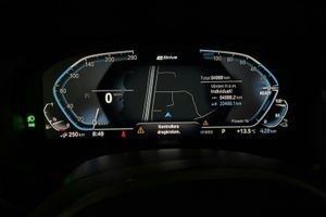 BMW X3 bild 10