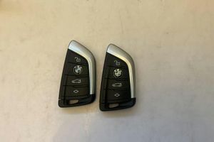 BMW X3 bild 16