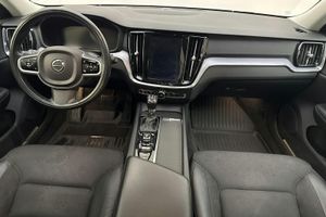 Volvo V60 bild 6