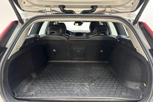 Volvo V60 bild 9