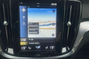 Volvo V60 bild 11