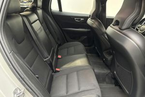 Volvo V60 bild 8