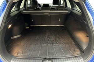 Kia Cee´d bild 9