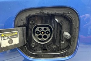 Kia Cee´d bild 17