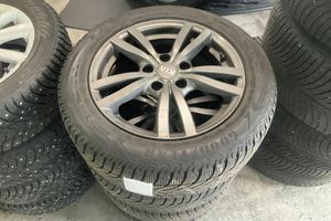 Kia Cee´d bild 15