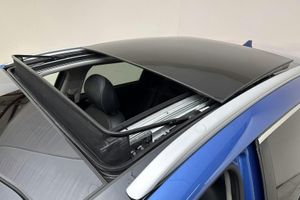 Kia Cee´d bild 13
