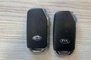 Kia Cee´d bild 18