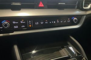 Kia Sportage bild 13