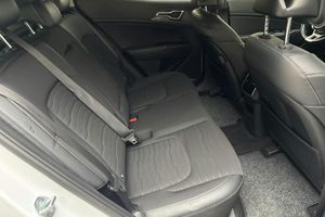 Kia Sportage bild 8