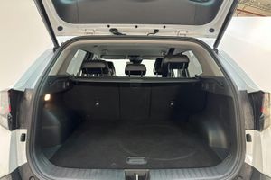 Kia Sportage bild 9