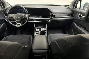 Kia Sportage bild 6