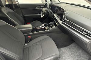 Kia Sportage bild 7