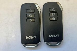Kia Sportage bild 17