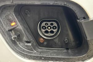 Kia Sportage bild 14