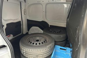 Mercedes Citan bild 7