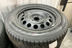 Peugeot 3008 bild 12