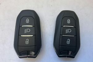 Peugeot 3008 bild 13