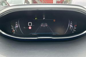 Peugeot 3008 bild 10