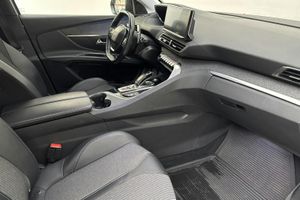 Peugeot 3008 bild 7