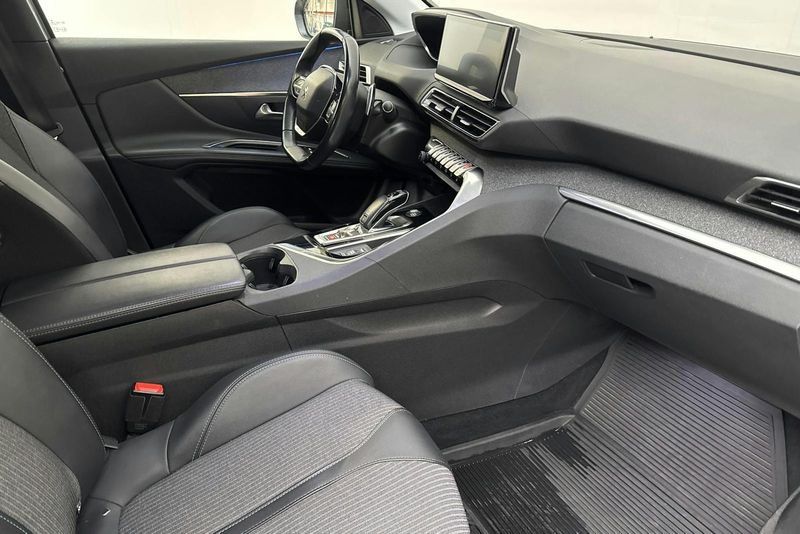 Peugeot 3008 bild 7