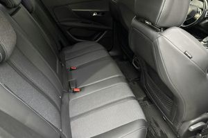 Peugeot 3008 bild 8
