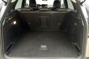 Peugeot 3008 bild 9
