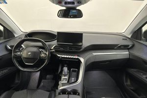 Peugeot 3008 bild 6