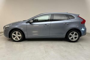 Volvo V40 bild 2