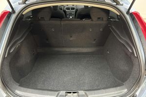Volvo V40 bild 9