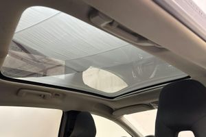 Volvo V40 bild 12