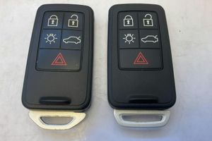 Volvo V40 bild 15