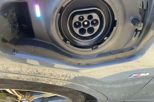 BMW X1 bild 16