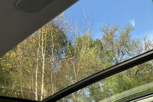 Volvo V60 bild 16