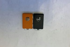Volvo V60 bild 20