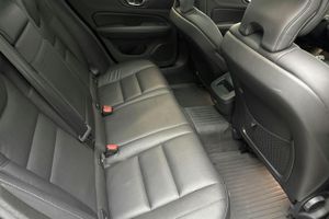 Volvo V60 bild 8