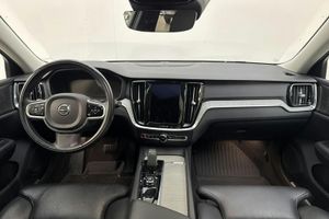 Volvo V60 bild 6