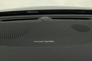 Volvo V60 bild 14