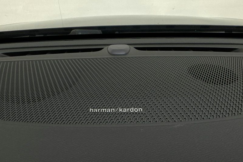 Volvo V60 bild 14