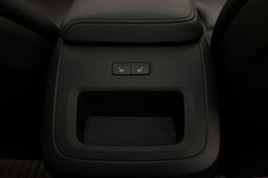 Volvo V60 bild 15