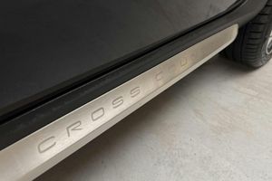 Volvo V60 bild 17