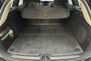 Volvo V60 bild 9