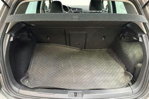 Volkswagen Golf bild 9