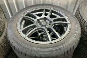 Volkswagen Golf bild 12
