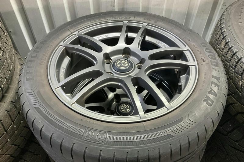 Volkswagen Golf bild 12