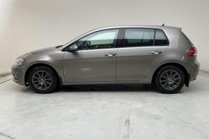 Volkswagen Golf bild 2