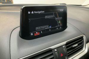 Mazda 3 bild 11