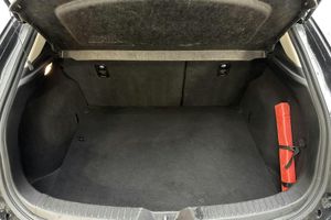 Mazda 3 bild 9