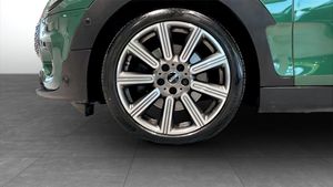 MINI Clubman bild 9