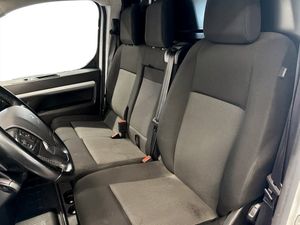 Peugeot Expert bild 7