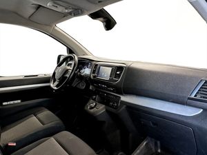 Peugeot Expert bild 16